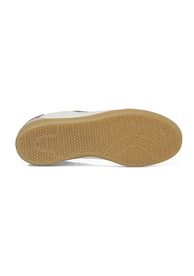 Torex Melıora W 6fx Beyaz Kadın Sneaker 000000000102704758 Beyaz
