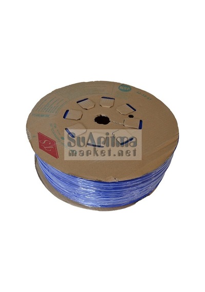 Su Arıtma Cıhazları Için Hortum/ Tubıng 1/4'' 300 M Top