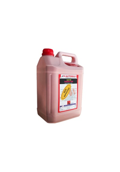 Autowax Q4 Cila 5 Lt