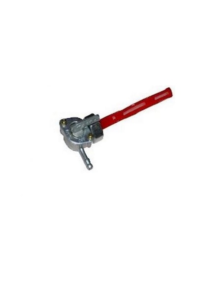 Cg 125 Benzin Musluğu İnce Diş Gms6089