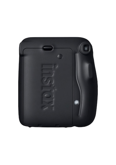 Fujifilm Instax Mini 11 Şipşak Fotoğraf Makinesi Box Set (Fujifilm Türkiye Garantili)