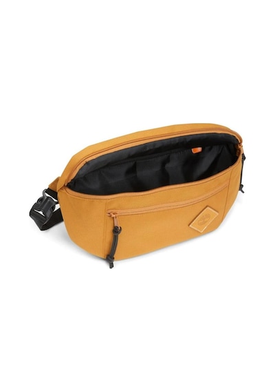 Timberland Tımberpack Sling Bel Çantası Wheat Boat Kahverengi