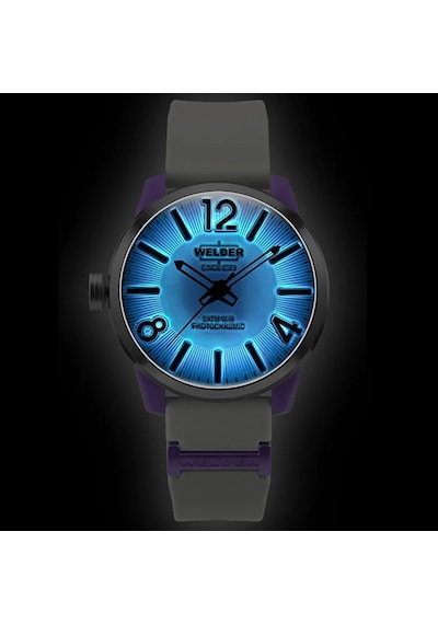 Welder Moody WWRL2002 Kadın Kol Saati