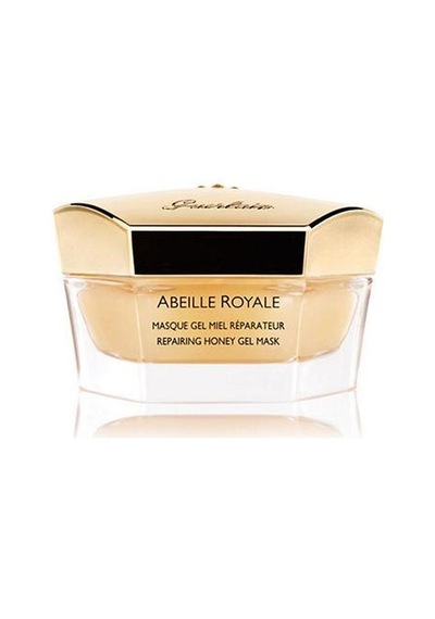 Guerlain Abeille Royal Gel Mask 50 Ml