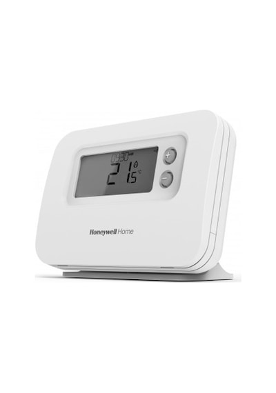 HONEYWELL T2R Programlanabilir Kablosuz Dijital Oda Termostatı