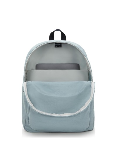 Kipling Curtis L Large Sırt Çantası Diğer