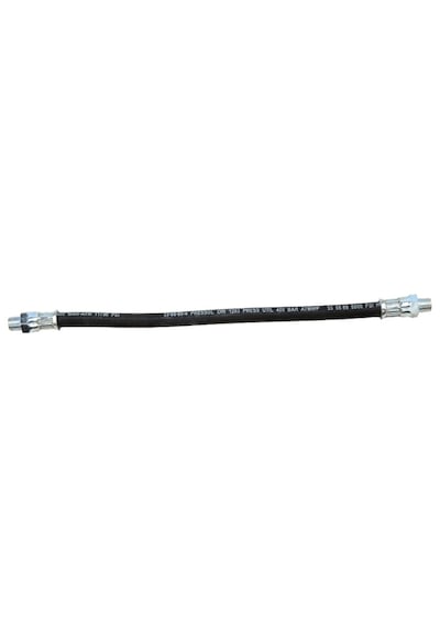 Mitapomp 11 X 300 Mm. Gres Tabancası Kauçuk Yedek Borusu