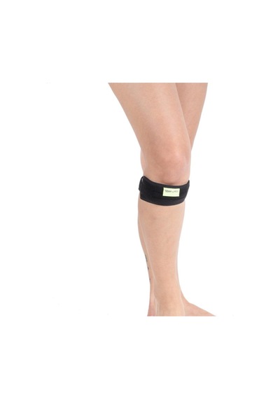 Patellar Tendom Bandı W520