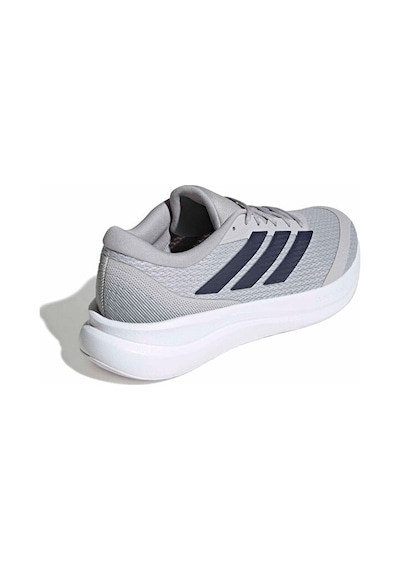 Adidas Runfalcon 6 Erkek Koşu Ayakkabısı Ih9527 Gri