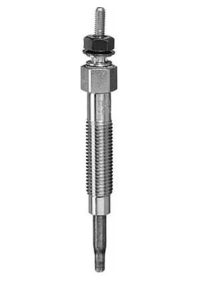 Et1eco Eco Kızdırma Bujisi H100 96 L200 83-97 L300 86 Pajero Iı 91-oo Starex 98-08 12v Ec717 Md050212 3671042000 5023129 Et1eco Eco Kızdırma Bujisi H100 96 L200 83-97 L300 86 Pajero Iı 91-oo Starex 98-08 12v Ec717 Md050212 3671042000 5023129