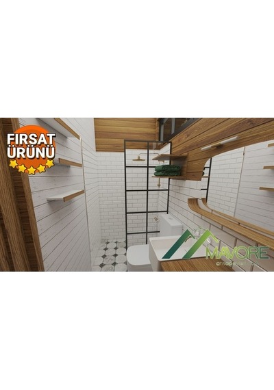 Kuli Tıny Traıler