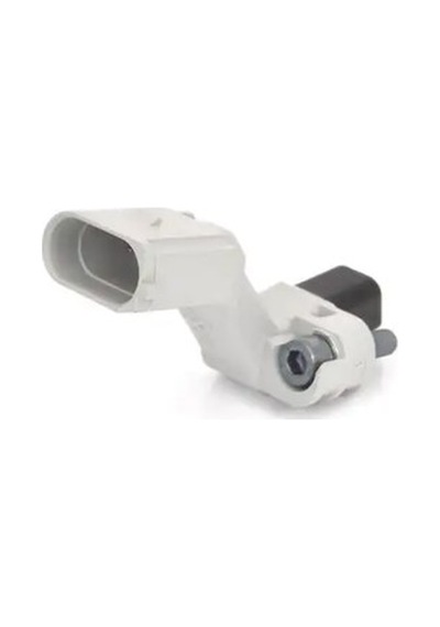 Vw Passat B6 Krank Sensoru 1.6 2005-2008 Blf Bosch 0986280435