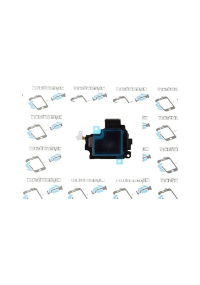 Samsung Uyumlu Galaxy A70 A705 Buzzer Hoparlör Dış Ses Full (275879094)