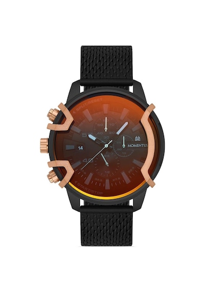 Momentus SM364B-04SX Erkek Kol Saati