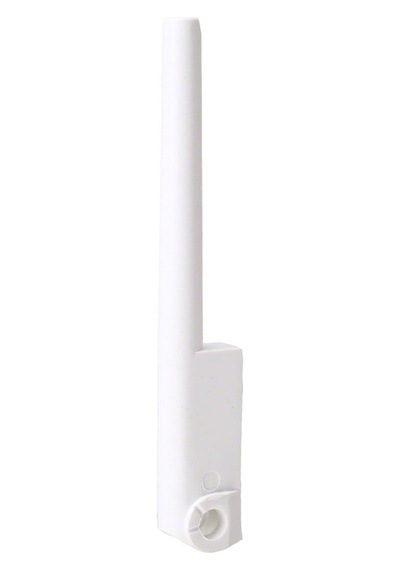 Janome Ev Tipi Dikiş Makinesi Makaralık 639003001