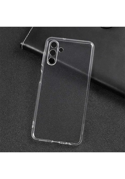 Galaxy S25 Fe Uyumlu Şeffaf Kamera Korumalı Esnek Silikon Darbe Önleyici Çizilme Karşıtı Dayanıklı Tpu Şeffaf Koruyucu Kılıf 50 x 22 Galaxy S25 Fe Uyumlu Şeffaf Kamera Korumalı Esnek Silikon Darbe Önleyici Çizilme Karşıtı Dayanıklı Tpu Şeffaf Koruyucu Kılıf 50 x 22