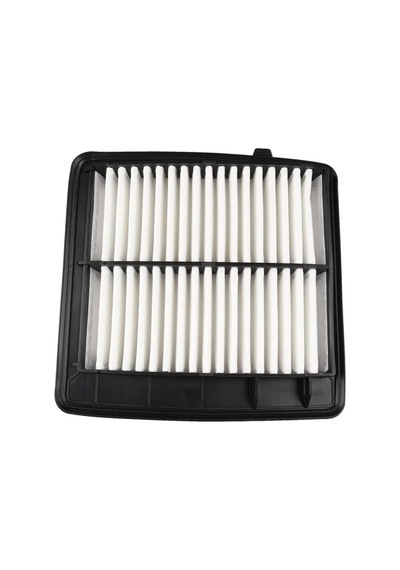 Honda Hrv Hava Filtresi 2020-2024 17220-6y0-008