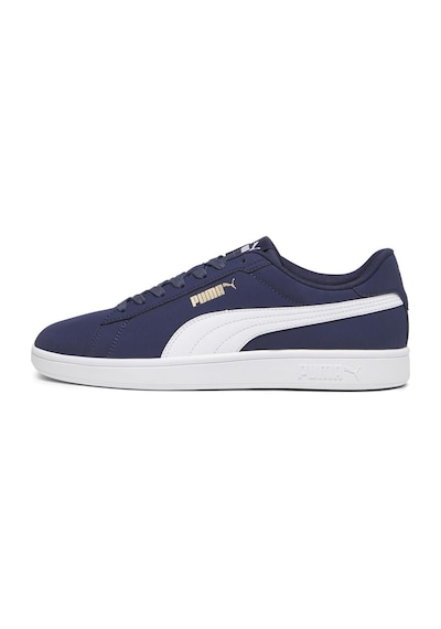 Puma Smash 3.0 Erkek Sneaker-lacivert Lacivert
