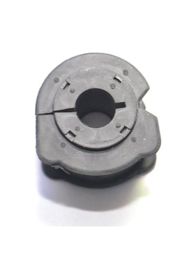 Fiat Bravo Ön Viraj Demiri Orta Lastik 2007-2010 51797442 53174 1.4, 1.6 Jtd, 1.4 T-jet