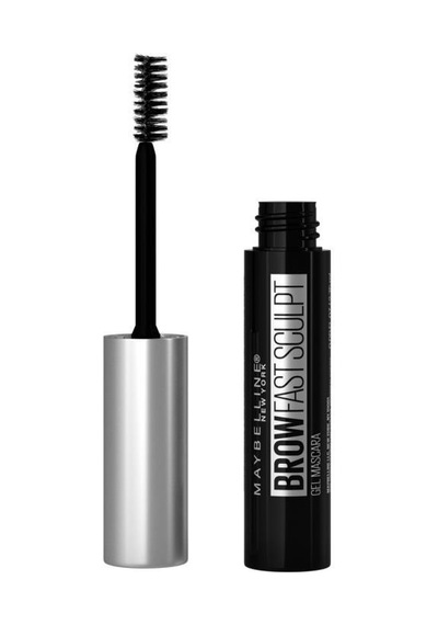 Maybelline New York Brow Fast Scupt- 10 Clear