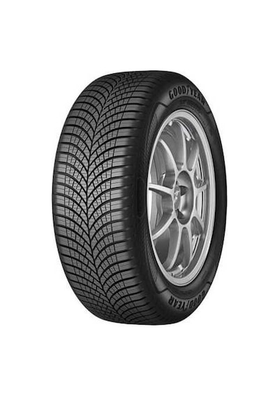 Goodyear Vector 4Seasons Gen-3 Suv 225/60R17 103V XL Dört Mevsim Lastiği 2025