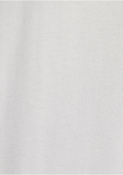 Mavi - Gri Basic Tişört 0613466-70077 Gri