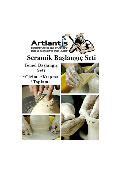 130000366600 Yapışkanlı Not Kağıdı, Sarı, Turuncu, Açık Pembe, Koyu Pembe, Yeşil