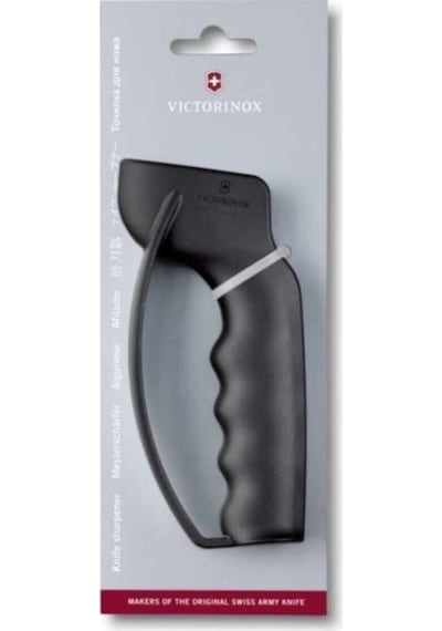 Victorinox Vt 7.8715 Bıçak Bileme  Aleti