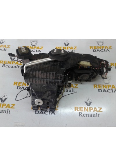 Laguna 3 Kalorifer Kazanı 271200002R - 271100023R - X91-Hvac