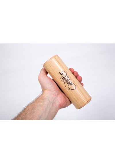 Donizetti Pro Shaker