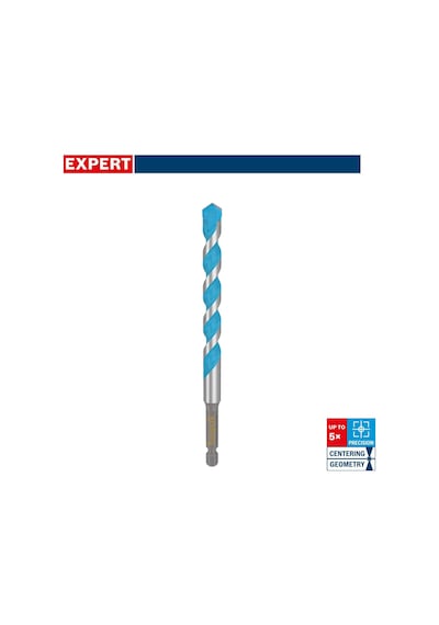 Bosch Expert 11x150 Mm Hex-9 Çok Amaçlı Matkap Ucu 2608902352
