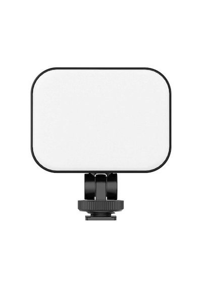 Vijim VL100C Mini Led Video Işığı