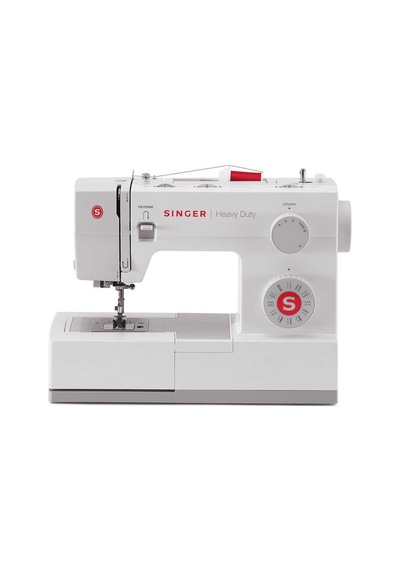 Singer Heavy Duty 5523 Dikiş Makinesi