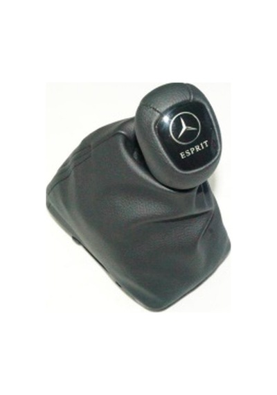 Vites Topuzu Ve Körük Manuel Komple Mercedes Esprit W202 - 2022672110 Kyes