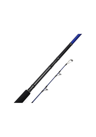 Bauer Risco Sgs6 305cm 30-100gr Shore Jigging Kamışı