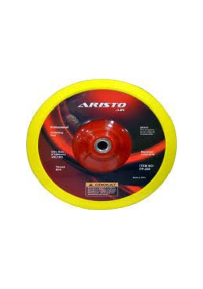 Aristo Polisaj Makinesi Tabanı 150Mm (183590768)