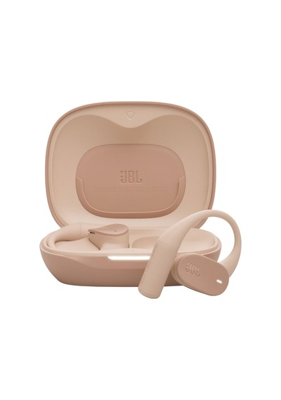 Jbl Sense Lite True Bluetooth 5.3 Kulak İçi Kulaklık