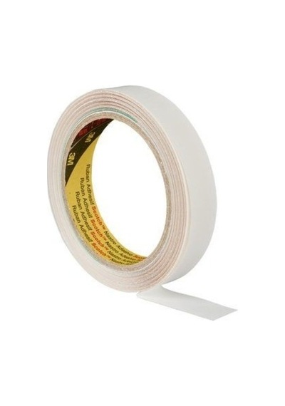 3M 8592 Aşınma Önleyici Boya Koruma Film Bant 19Mm X 11M (499271719)