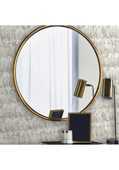 Adawall 9913-2 Duvar Kâğıdı Tropicano Koleksiyonu