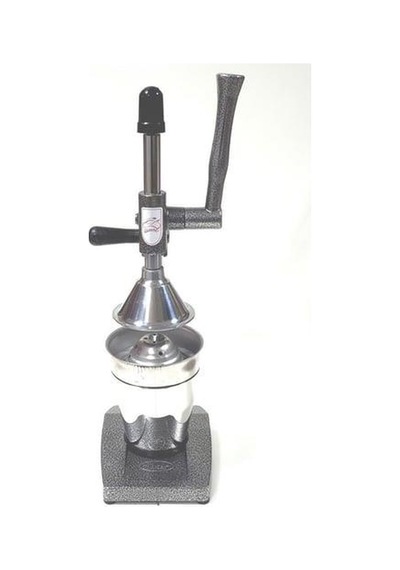 Cooker Ckr270 Ev Tipi Meyve Presi Narenciye Sıkacağı Standart-