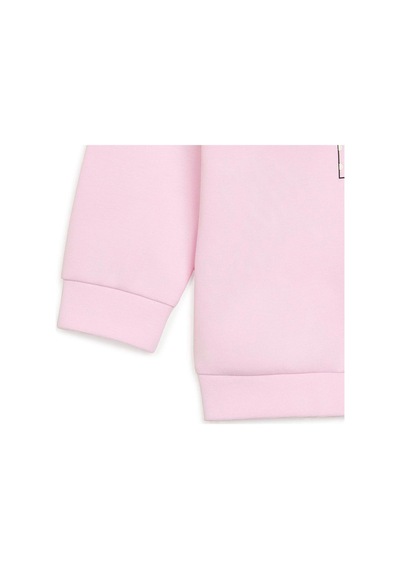 Adidas Bebek Eşofman I Dy Mı Jog Ks3949 Pembe