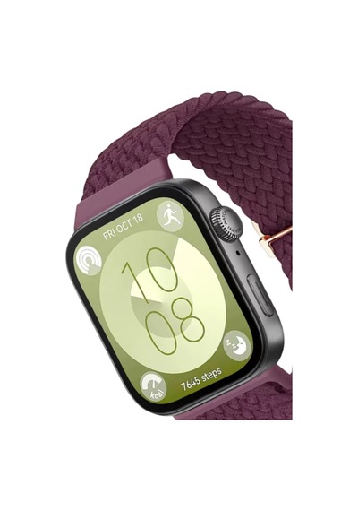 Fit 4 Star Kordon - Mürdüm Diğer