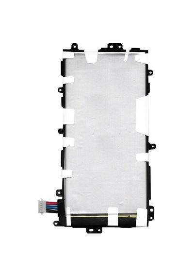 Samsung Galaxy Note 8.0 N5210 Batarya Pil