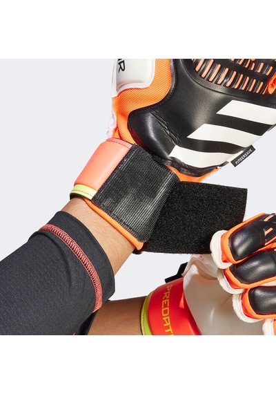 Adidas Pred Gl Mtc Fs Turuncu Iq4037 001