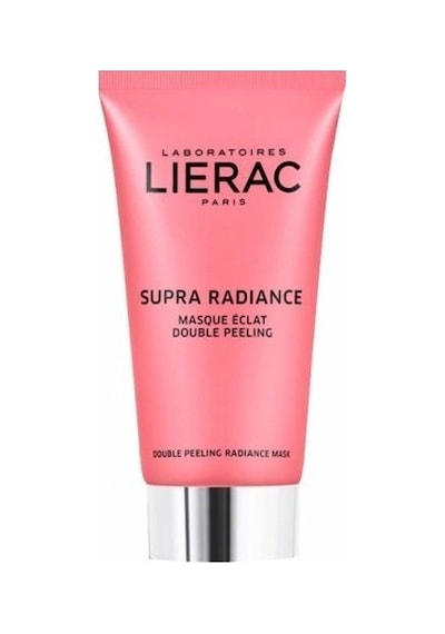 Lierac Supra Radiance Masque Eclat Peeling Etkili Maske 75 ML