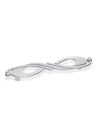 Asma Kulp Krom 160mm Krom