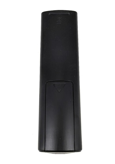 Skytech St-7590 Webos Smart Tv Kumanda-mikrofonsuz