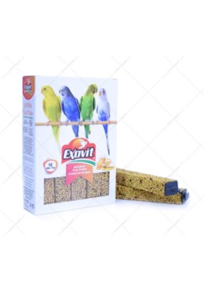 Exovıt