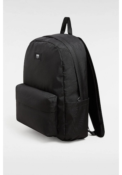 Vans Old Skool Backpack Sırt Çantası Vn000h4wblk1 Çok Renkli