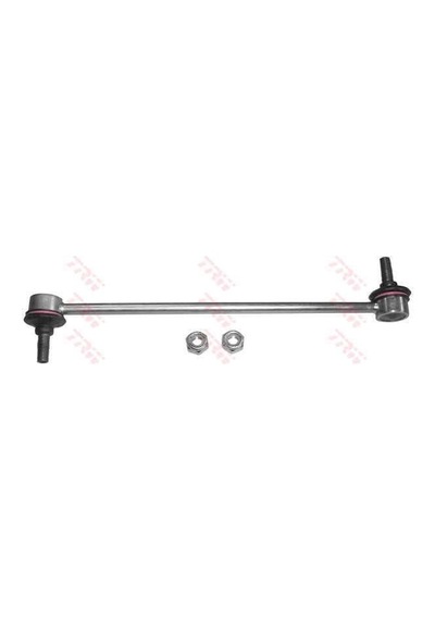 TRW JTS7552 Stabilizer Z Rotu Rav4 00-05